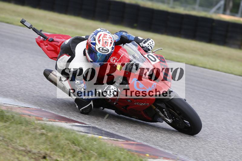 /24 08.06.2025 TZ Motorsport ADR/Gruppe gelb/360